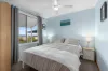 34  Gulfview Road, Stansbury, SA 5582-Image