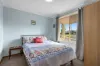 34  Gulfview Road, Stansbury, SA 5582-Image