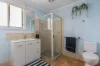 34  Gulfview Road, Stansbury, SA 5582-Image
