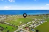 34  Gulfview Road, Stansbury, SA 5582-Image