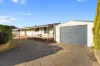 34  Gulfview Road, Stansbury, SA 5582-Image