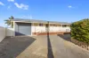 34  Gulfview Road, Stansbury, SA 5582-Image