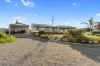 34  Gulfview Road, Stansbury, SA 5582-Image