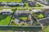 34  Gulfview Road, Stansbury, SA 5582-Image