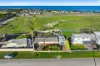 34  Gulfview Road, Stansbury, SA 5582-Image