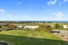 34  Gulfview Road, Stansbury, SA 5582-Image