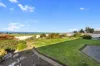 34  Gulfview Road, Stansbury, SA 5582-Image
