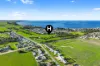34  Gulfview Road, Stansbury, SA 5582-Image