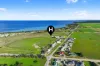 34  Gulfview Road, Stansbury, SA 5582-Image