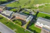 34  Gulfview Road, Stansbury, SA 5582-Image