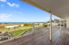 34  Gulfview Road, Stansbury, SA 5582-Image