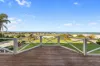 34  Gulfview Road, Stansbury, SA 5582-Image