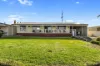 34  Gulfview Road, Stansbury, SA 5582-Image