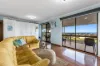34  Gulfview Road, Stansbury, SA 5582-Image