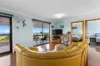 34  Gulfview Road, Stansbury, SA 5582-Image