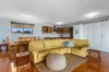 34  Gulfview Road, Stansbury, SA 5582-Image