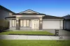34 Guling, Clyde North, Vic 3978