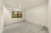 34 Guling, Clyde North, Vic 3978-Image