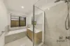 34 Guling, Clyde North, Vic 3978-Image