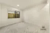 34 Guling, Clyde North, Vic 3978-Image
