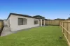 34 Guling, Clyde North, Vic 3978-Image