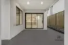 34 Guling, Clyde North, Vic 3978-Image