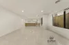 34 Guling, Clyde North, Vic 3978-Image