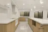 34 Guling, Clyde North, Vic 3978-Image
