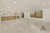 34 Guling, Clyde North, Vic 3978-Image