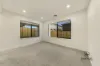 34 Guling, Clyde North, Vic 3978-Image