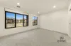 34 Guling, Clyde North, Vic 3978-Image