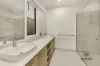 34 Guling, Clyde North, Vic 3978-Image
