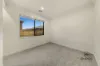 34 Guling, Clyde North, Vic 3978-Image