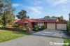 34 Gunnamatta Place, Kelmscott, WA 6111