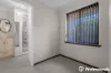 34 Gunnamatta Place, Kelmscott, WA 6111-Image