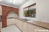 34 Gunnamatta Place, Kelmscott, WA 6111-Image