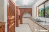 34 Gunnamatta Place, Kelmscott, WA 6111-Image