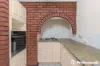 34 Gunnamatta Place, Kelmscott, WA 6111-Image