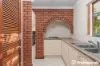 34 Gunnamatta Place, Kelmscott, WA 6111-Image