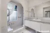 34 Gunnamatta Place, Kelmscott, WA 6111-Image