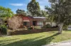 34 Gunnamatta Place, Kelmscott, WA 6111-Image
