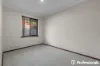 34 Gunnamatta Place, Kelmscott, WA 6111-Image