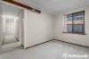 34 Gunnamatta Place, Kelmscott, WA 6111-Image