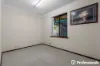 34 Gunnamatta Place, Kelmscott, WA 6111-Image