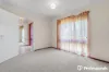 34 Gunnamatta Place, Kelmscott, WA 6111-Image