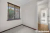 34 Gunnamatta Place, Kelmscott, WA 6111-Image
