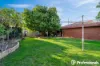 34 Gunnamatta Place, Kelmscott, WA 6111-Image