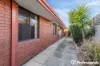 34 Gunnamatta Place, Kelmscott, WA 6111-Image