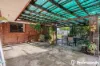 34 Gunnamatta Place, Kelmscott, WA 6111-Image