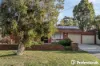 34 Gunnamatta Place, Kelmscott, WA 6111-Image